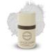 Quick Hair Oil-Remove Powder 12g Unisex Hair Styling Texturising Powder Dry Shampoo Powder with Mirror and Puff Instant Hair Root Lifting and Oil Control Matte Hair Volume Powder for All Hair Type 12g-With Applicator
