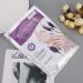40 ml Lavender Moisturizing Hand Mask - Deep Moisture Peeling & Repair for Youthful Smooth Hands | International Shipping Available - Buy Online on SooperMarket.com