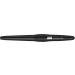 Buy Remington CI63W1NA Professional Slim Curling Wand - Long Lasting Medium Curls | International Shipping Available - Buy Online on SooperMarket.com
