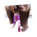 MAGICLULU Hair Remover Toupee Remover Braided Hair Tie Tape-in Hair Extensions Remover Lace Wig Remover Hair Extension Remover Braid Wigs Tape in Extensions Remover Front Lace Wig Glue medium As Shown - Buy Online on SooperMarket.com