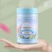 Shop Vibrant Ocean Laundry Scent Beads 7.05oz | In-Wash Scent Booster & Odor Eliminator for Fresh Smelling Clothes | Antistatic & Softening Formula - International Shipping Available - Buy Online on SooperMarket.com