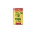 Slap Ya Mama Louisiana Style Variety Pack - Cajun Original Blend Spice Mix (8 oz) & Cajun Hot Sauce (5 oz) - Buy Online on SooperMarket.com