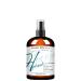 Rose Water Hydrosol Spray Toner for face Rose Water Hydrating Face Mist for Hydration Pure and Natural Rose Hydrosol for All Skin Types COCOJOJO Rose HYDROSOL 8 OZ