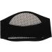 Neck Heating Pad & Pillow | Magnetic Field Therapy for Home Relief - Buy Online on SooperMarket.com