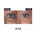 L'Or al True Match Eye Cream Concealer with Hyaluronic Acid Dark N7-8 0.4 fl. Oz (Pack of 2) - Buy Online on SooperMarket.com