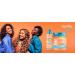L'Or al Paris Elvital Leave-in Conditioner for Defined Curls - Anti-Frizz Hair Cure 200ml | Dream Long Curls - Shop Now! - Buy Online on SooperMarket.com