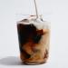 Grady's Cold Brew Coffee Single Can - 12 Servings, Original Flavor - Buy Online on SooperMarket.com