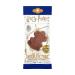 Harry Potter 4-Pack: Knight Bus Money Box Bertie Botts Chocolate Frog & Butterbeer Candy - International Shipping Available - Buy Online on SooperMarket.com