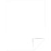 Neenah Paper 4456 Neenah 110lb Classic Crest Cardstock 8.5X11 125 per Package 8 1/2 x 11 - Buy Online on SooperMarket.com