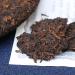 Pu-erh tea 2013 Lan Yun 357g Cooked - Buy Online on SooperMarket.com