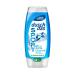 Duschdas 3-in-1 Shower Gel & Shampoo Sports Cold Shower - Limited Edition with Sea Salt & Lemongrass Scent | 6 x 225ml Pack - International Shipping Available - Buy Online on SooperMarket.com