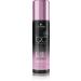 Schwarzkopf BC BONACURE Fibre Force Fortifying Primer 200ml
