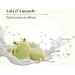 Le Petit Olivier Shower Cream Extra Soft Almond Milk 750 ml - Buy Online on SooperMarket.com