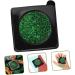 Mikinona Glitter Makeup Glitter Eyeshadow Palette Green Makeup Eye Shadow Pallets for Women Eye Shadow for Women Make up Set - Buy Online on SooperMarket.com