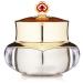 The History of Whoo Cheongidan Hwahyun Eye Cream | Radiant Regenerative Eye Cream for Excellent Firming & Rejuvenating Effects  25ml