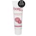 Boep med base cream |Peta Beauty Award for the best vegan face cream |Basic care for problem skin such as neurodermatitis or rosacea |Very dry & itchy skin |Certified natural cosmetics 50 ml