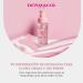 Dermacol Satin Makeup Base Primer for Wrinkles, Pores, and Oily Skin - 30mL/1 Fl Oz (Pack of 1) - Buy Online on SooperMarket.com