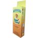 Happi Tummi Herbal Refill Pack for Infants - Relief from Colic, Gas & Upset Tummies (1 Count) - Buy Online on SooperMarket.com