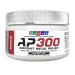 Rolite AP30045z Model AP300 Aircraft Metal Polish for Airplane Aluminum & Bare Metal Surfaces Medium 4.5 oz 4.5oz