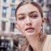 Maybelline New York Dream Urban Cover 235 Almond - 30ml (Pack of 3) | Quality International Shipping - Buy Online on SooperMarket.com