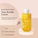 Erborian Yuza Double Lotion | Radiance-Boosting Vitamin C Toner | Hydrating Dual-Phase Face Lotion for All Skin Types - 6.4 Fl Oz - Buy Online on SooperMarket.com
