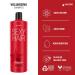 SexyHair Big Volumizing Shampoo/Conditioner | Provides Moisture and Hydration | SLS & SLES Sulfate Free | All Hair Types - Buy Online on SooperMarket.com