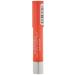 Revlon Balm Stain Rendezvous - 1 Count Pack of 1 | Long-Lasting Lip Color - Buy Online on SooperMarket.com