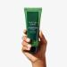 Exfoliating Gel for Hands & Body - Una de Gato | Smooth Skin & Nourishment - Buy Online on SooperMarket.com