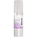 Now Foods CoQ10 Antioxidant Serum 1 fl oz - Boost Skin Health & Vitality - Buy Online on SooperMarket.com