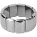 Terahertz Energy Bracelet | Eliminate Fatigue with Trace Elements | Daily Care Terahertz Stone Bracelet for International Shipping - Buy Online on SooperMarket.com