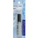 Maybelline New York Ultra-Liner Liquid Liner Waterproof Black 135L-01 0.25 fl oz - Long-Lasting Formula for Precise Eye Definition - Buy Online on SooperMarket.com