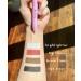 Katelia Beauty 4-in-1 Makeup Pen: Eye Liner, Brow Liner, Lip Liner, Highlighter - Refill - Buy Online on SooperMarket.com