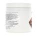 Now Foods Cocoa Butter 7 oz (Pack of 2) - 100% Pure | Best Quality Cocoa Butter - Buy Online on SooperMarket.com