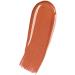 Maybelline Super Stay 24-Hour Liquid Lipstick & Lip Balm Kit in Copper Glisten - Pack of 2 - Buy Online on SooperMarket.com