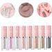 NOLITOY 24 Pcs Eye Shadow Eyeshadow Eye Glitter Makeup Metallic Eye Makeup Accessories Miss Brighten - Buy Online on SooperMarket.com