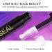 Lash Cluster Glue Combo - Strong Hold 48H Bond & Seal for DIY Extensions - B-Lash Bond&Seal - Buy Online on SooperMarket.com