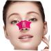 Didiseaon Eyeliner Aids Eyeshadow Eyeliner Stencil Eyeliner Tool for Women Makeup Tools Third Gear - Buy Online on SooperMarket.com