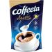 Coffeeta Coffee Creamer 200 g (Pack of 3) - Buy Online on SooperMarket.com