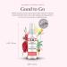CA Perfume Most Attractive Men Set Impression of (Aventura + Mr.Savage + Bvl. Man + Invincible + Legend) Fragrance Sample Travel Size Parfum Sprayer (2 Fl Oz/60 ml) x 5 - Buy Online on SooperMarket.com