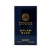 Versace Dylan Blue Eau De Toilette Spray for Men 1.7 Ounce aromatic fougere 1.7 Fl Oz (Pack of 1)