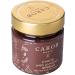 : Carob and Almond Spread | Gluten-Free & No Added Sugar | 240g - Buy Online on SooperMarket.com