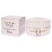Christian Dior Capture Totale Firming & Wrinkle Correcting Eye Cream 0.5 oz - Women's Eye Treatment - Buy Online on SooperMarket.com