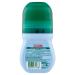 Buy Borotalco Deo Roll On Fresh Microtalc 50ml | Best International Shipping - Buy Online on SooperMarket.com