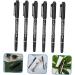 NOLITOY 30 Pcs Eyebrow Pen Eyebrow Pen Marking Pen Tattooing Makeup Pen Multifunction - Buy Online on SooperMarket.com