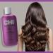 CHI Magnified Volume Conditioner 12 oz - Odorless Unisex Hair Care | International Shipping - Buy Online on SooperMarket.com