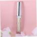 FOMIYES Glitter Colored Eyeliners Glitter Eyeliner Eyes Pearlescent Pigment Flash Liquid 1 count (Pack of 1) Golden - Buy Online on SooperMarket.com