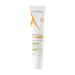 A-Derma epitheliale ah ultra cr spf 40ml 40 ml (1 pack)