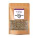 Organic Raw Buckwheat Groats 1kg by Virgolden Organic