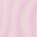 Mylee Gel Nail Polish Colour Set 4x10ml Eden Quad UV/LED Soak-Off Nail Art Manicure Pedicure for Professional Salon & Home Use Spring/Summer 2024 - Long Lasting & Easy to Apply - Buy Online on SooperMarket.com