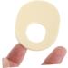 Anneome 5 Sheets Anti-wear Foot Stickers Foot Pad Breathable Corn Pads Corn Pads for Feet Corn and Remover for Feet Corn Pads for Bottom of Foot Pads Bunion Pad Emulsion - Buy Online on SooperMarket.com